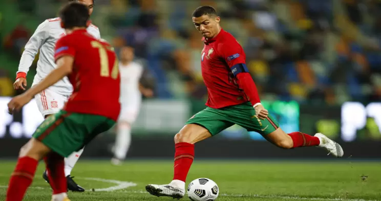 雄鹿vs快船直播_无插件观看雄鹿vs快船直播赛事_雄鹿vs快船直播免费高清在线-24直播